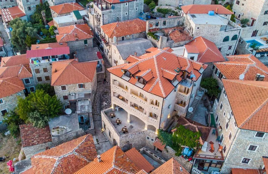 Villa Dulcinea-1